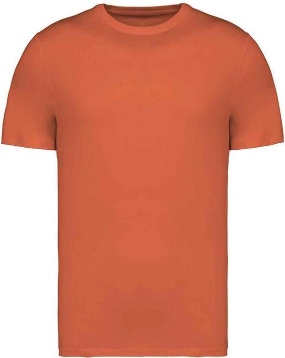 Native Spirit TShirt Schwer