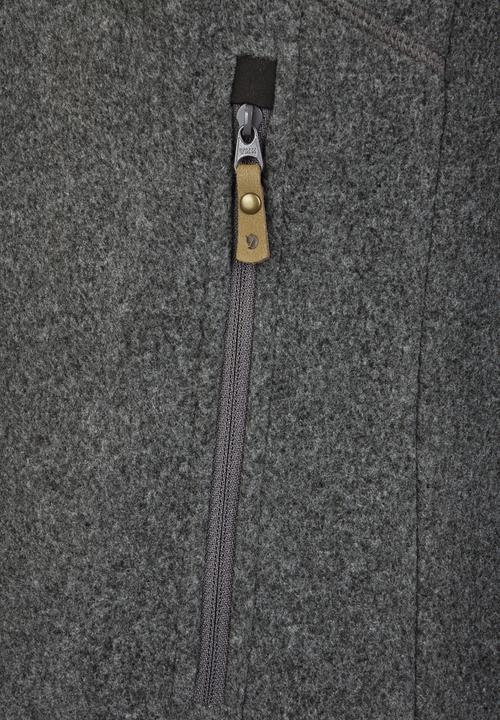 Produktbild Fjällräven Sten Fleece (L)