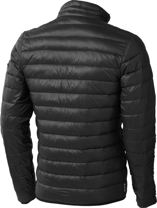 Actual product image Elevate Scotia lightweight down jacket (L)