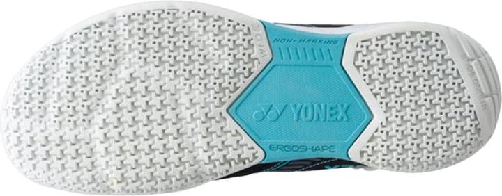 Immagine prodotto Yonex Strider Flow Scarpe Sportive Uomo (44.5)
