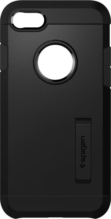 Produktbild Spigen Tough Armor 2 (Apple iPhone 7, Apple iPhone 8)