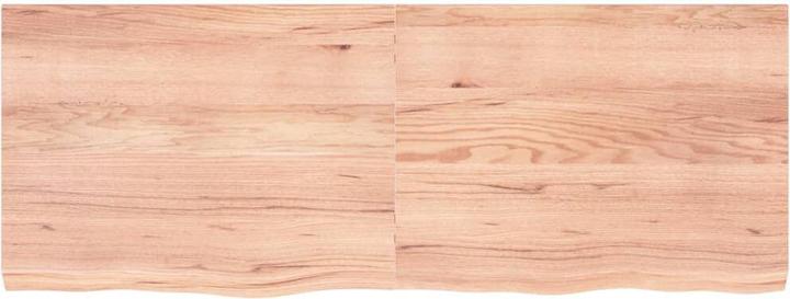Immagine prodotto VidaXL Emerald (160 x 6 x 60 cm)