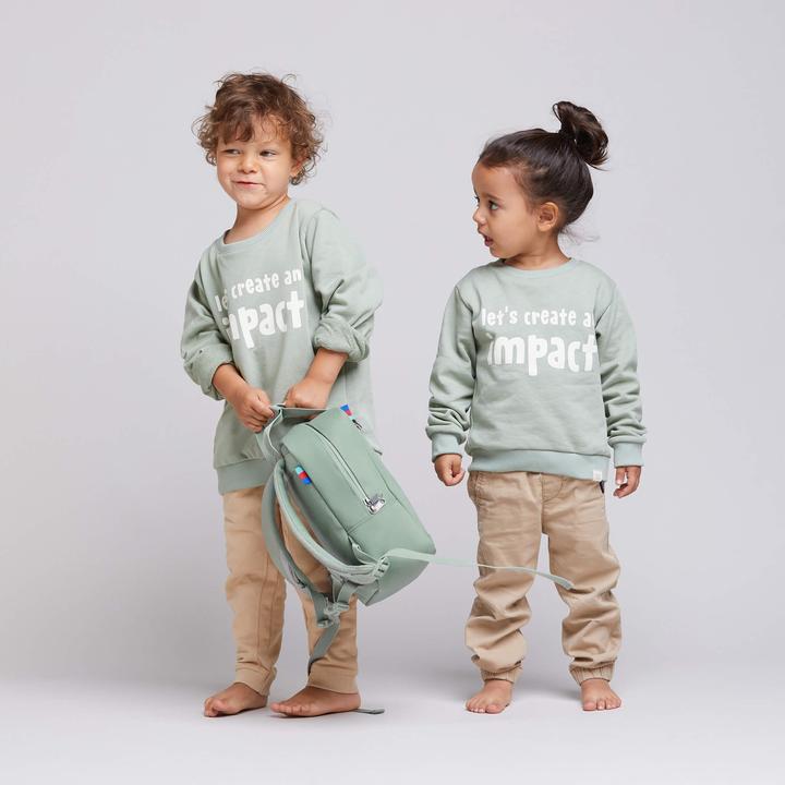 Actual product image GOT BAG Kids Impact Reef (122, 128, 125 B)