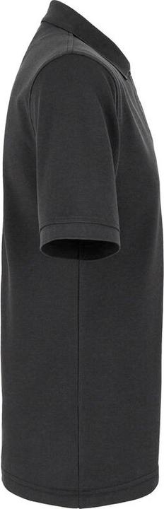 Produktbild Hakro Poloshirt MIKRALINAR® (M)