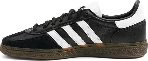 Image du produit adidas Spécial Handball (46)