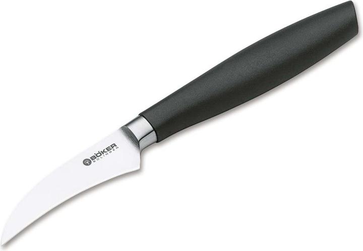 Immagine prodotto Böker Spelucchino professionale Core (7 cm)