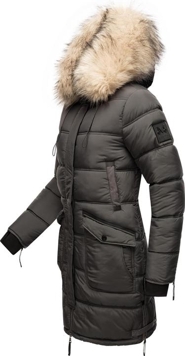 Produktbild Marikoo Chaskaa (XL)