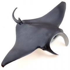 Produktbild Papo Mantarochen
