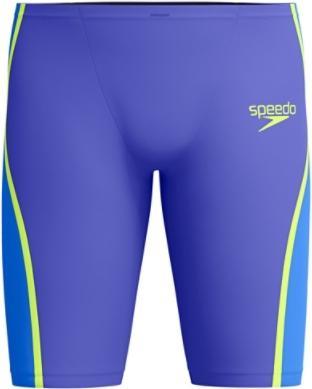 Image du produit Speedo Fastskin LZR Pure Intent 2.0 J (26)