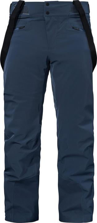 Produktbild Schöffel Ski Pants Trevalli (XXL)