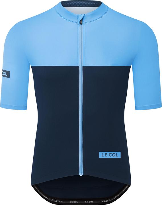 blu navy-polvere