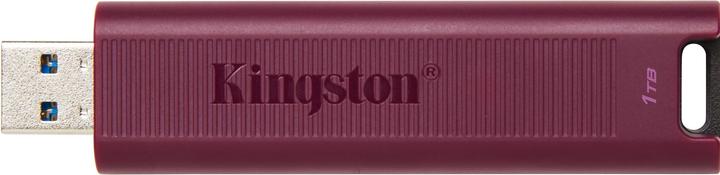 Immagine prodotto Kingston DataTraveler Max (1000 GB, USB-A, USB 3.2)