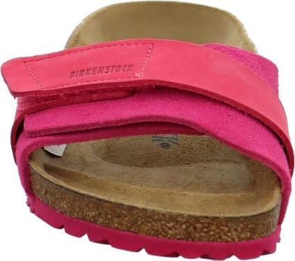 Produktbild Birkenstock Oita (39)