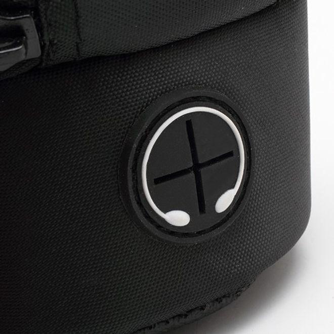 Immagine prodotto MU Classic Supporto universale per bicicletta per smartphone fino a 4,2 pollici