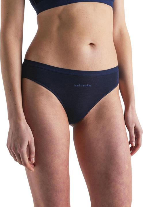 Produktbild Icebreaker Cami (M)