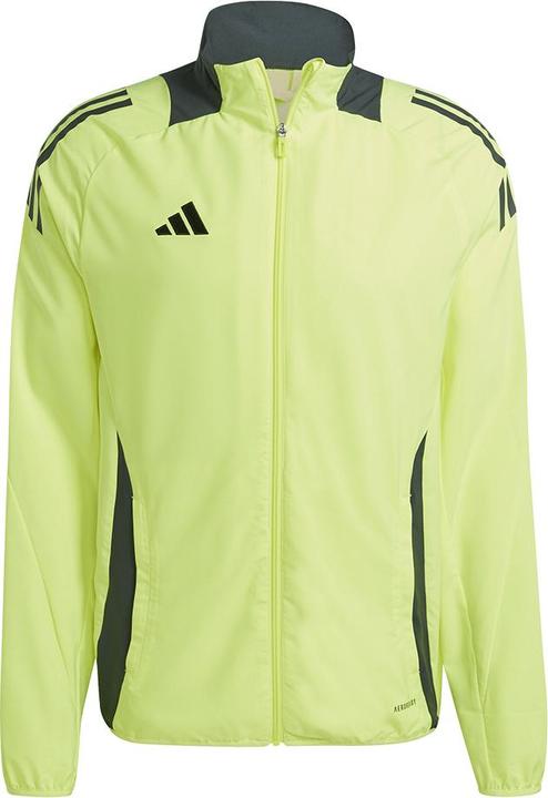 adidas TIRO24 C PREJKT (S)
