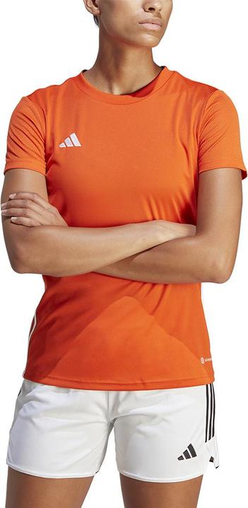 Produktbild adidas Tabela 23 Fussballtrikot Damen (XL)