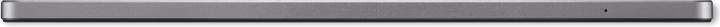 Actual product image Acer Iconia P11-11-81HZ Aluminium (11", 128 GB, Grey)