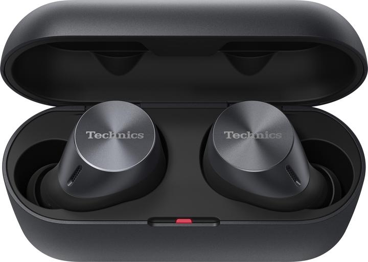 Produktbild Technics EAH-AZ60E (ANC, 7 h, Kabellos)
