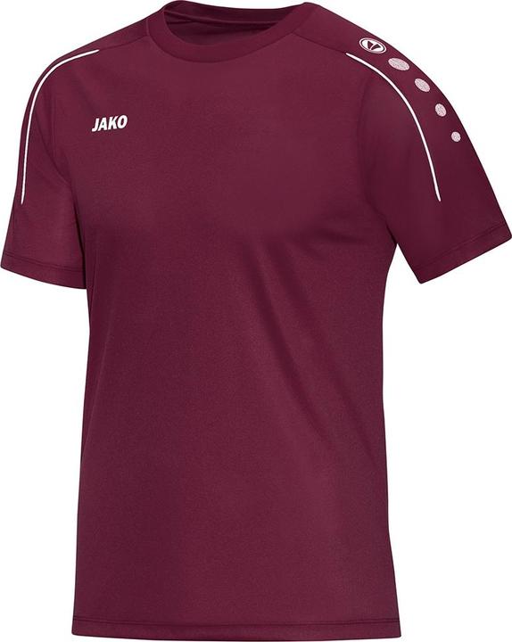 Image du produit JAKO T-Shirt Classico (Xxl) (XXL)