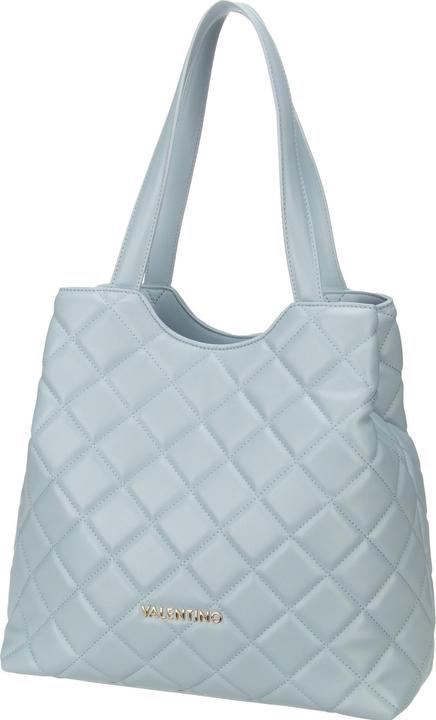 Produktbild Valentino Bags Shopper Ocarina K46R