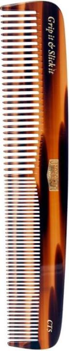 Produktbild Uppercut Deluxe Uppercut Comb