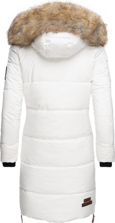 Produktbild Navahoo Halina (XXL)