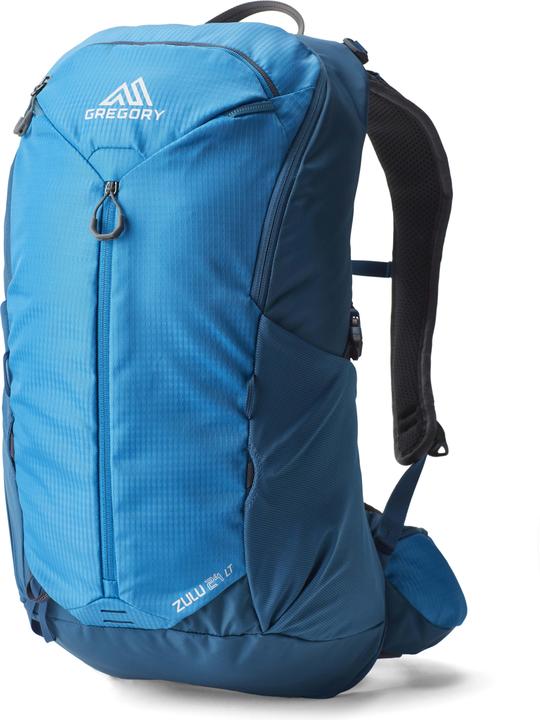 Gregory Zulu 24 LT RC (24 l)
