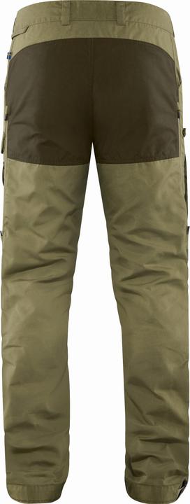 Image du produit Fjällräven Pantalon ventilé Vidda Pro (50)