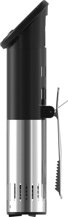 Image du produit TFA 14.1550.01
