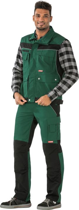 Image du produit Planam Gilet de travail (3XL)