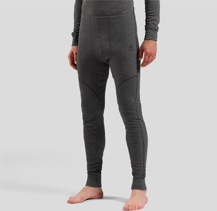 Immagine prodotto Odlo Attivo X-Warm (M)