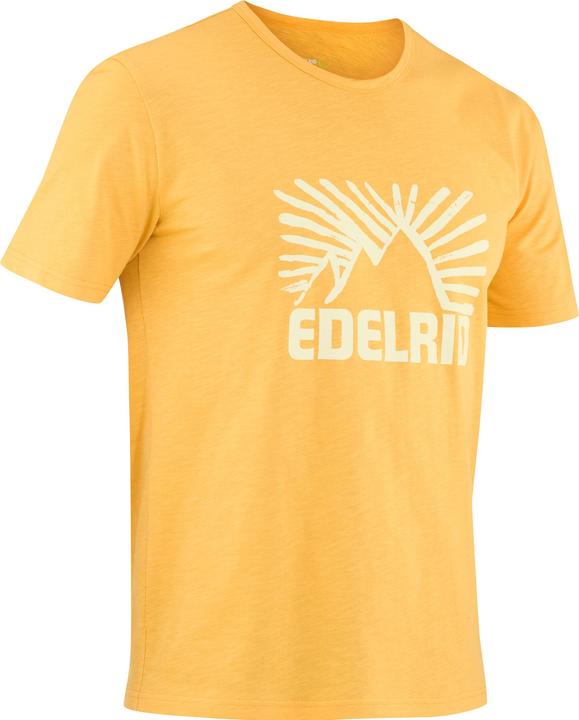 Produktbild Edelrid T-Shirt Highball IV (L)