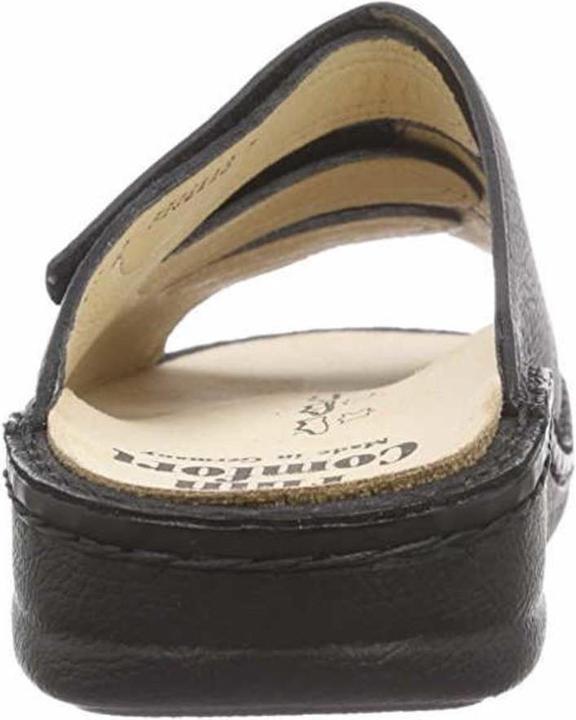 Actual product image Finn Comfort Mules (43)
