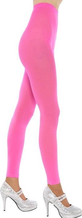 Produktbild Fever Neon Leggings (One Size)
