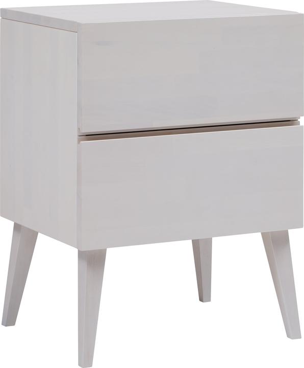 Produktbild micasa Cara (45 x 37 x 60 cm)