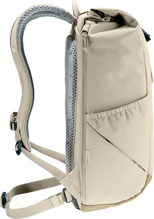 Immagine prodotto Deuter StepOut 22 (22 l)