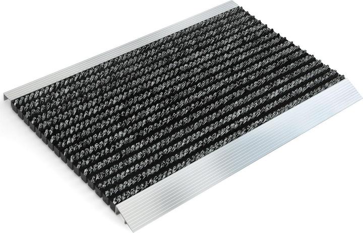 Produktbild Floordirekt Profi (50 x 80 cm)