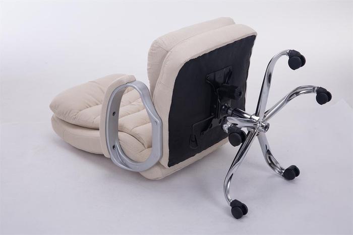 Actual product image CLP BIG Vancouver