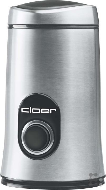 Cloer CLO7579 (CH-Stecker)
