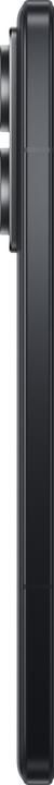 Produktbild Xiaomi 14T Pro (512 GB, Titan Black, 6.67", Dual SIM, 50 Mpx, 5G)