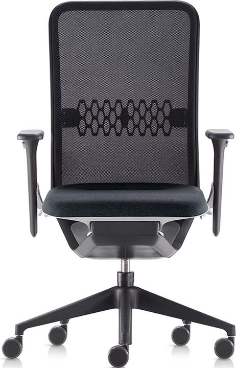 Produktbild Sitag CZ-T102020