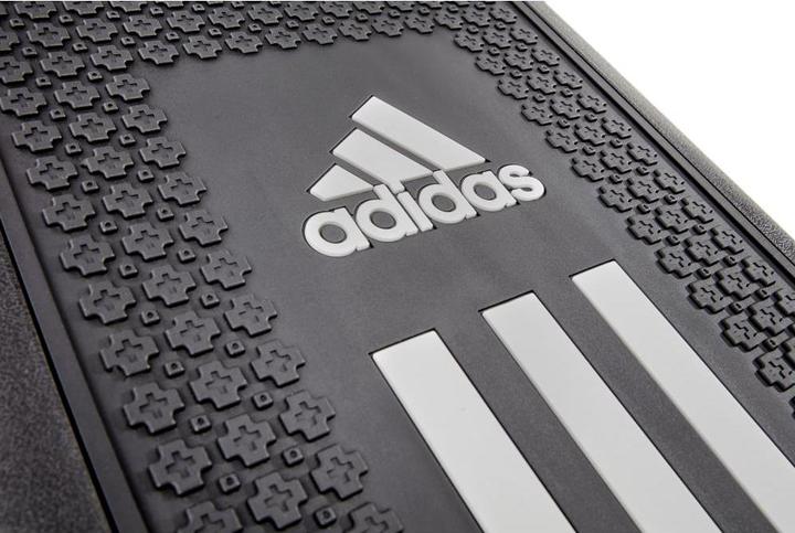 Image du produit adidas Pont HIIT