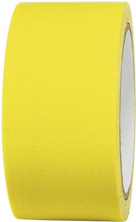 Neon yellow