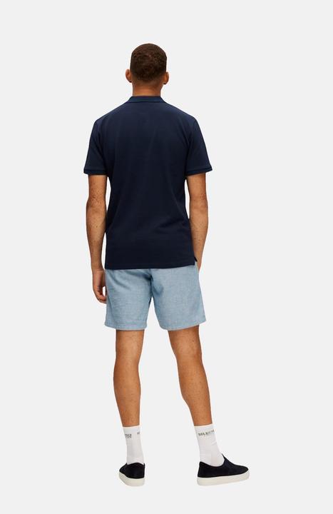 Produktbild Selected Homme Dante (XL)