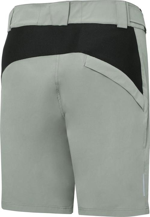Image du produit Protective Lite (L)