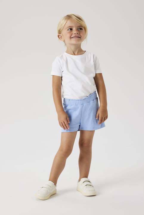 Produktbild Name it Nmfsurajali Shorts Noos (122)