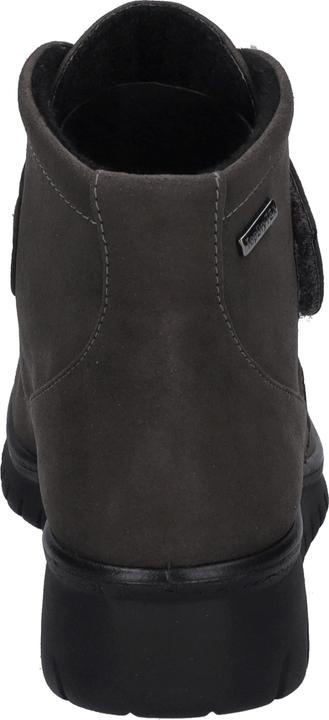 Image du produit Westland 32953-73 (41)