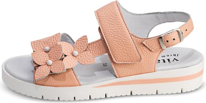 Image du produit Vitaform Sandale Soft (41)