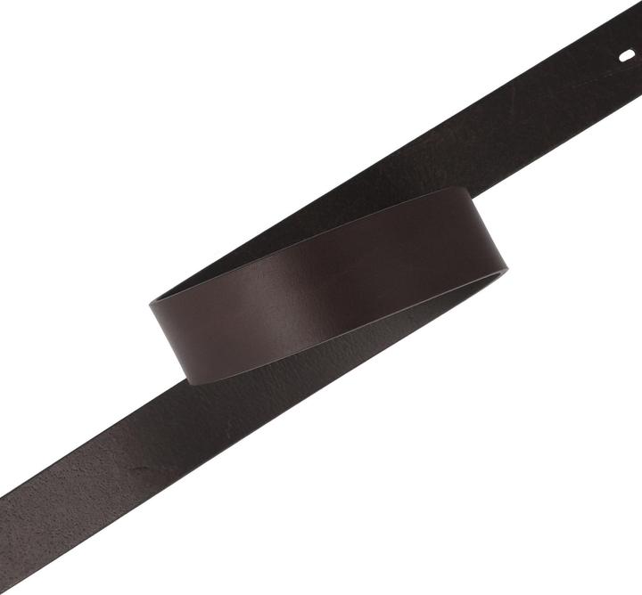 Produktbild Strellson Gürtel Leder (85)